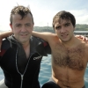 Curso de Iniciacin -Open Water Diver