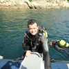 Curso de Iniciacin -Open Water Diver