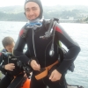 Curso de Iniciacin -Open Water Diver