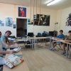 Curso de Iniciacin -Open Water Diver