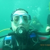 Curso de Iniciacin -Open Water Diver