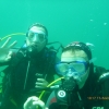 Curso de Iniciacin -Open Water Diver