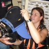 Curso de Buceo Profesional - Pequea Profundidad