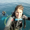 Curso de Iniciacin -Open Water Diver