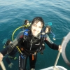 Curso de Iniciacin -Open Water Diver