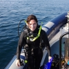 Curso de Iniciacin -Open Water Diver