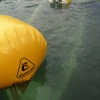 Curso de Buceo Profesional - Pequea Profundidad