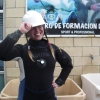 Curso de Buceo Profesional - Pequea Profundidad