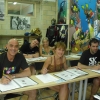 Curso de Iniciacin -Open Water Diver