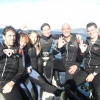 Curso de Iniciacin -Open Water Diver