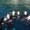 Curso de Iniciacin -Open Water Diver