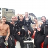 Curso de Iniciacin -Open Water Diver