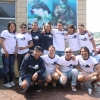 Curso de Buceo Profesional - Pequea Profundidad