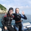 Curso de Iniciacin -Open Water Diver