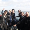 Curso de Iniciacin -Open Water Diver