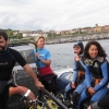 Curso de Iniciacin -Open Water Diver