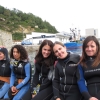 Curso de Iniciacin -Open Water Diver