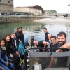 Curso de Iniciacin -Open Water Diver