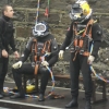 Curso de Buceo Profesional - Pequea Profundidad