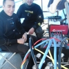 Curso de Buceo Profesional - Pequea Profundidad