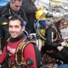 Curso de Buceo Profesional - Pequea Profundidad