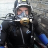 Curso de Buceo Profesional - Pequea Profundidad