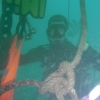 Curso de Buceo Profesional - Pequea Profundidad