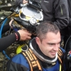 Curso de Buceo Profesional - Pequea Profundidad