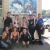 Curso de Iniciacin -Open Water Diver