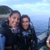 Curso de Iniciacin -Open Water Diver