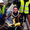 Curso de Buceo Profesional - Pequea Profundidad