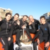 Curso de Iniciacin -Open Water Diver