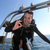 Curso de Iniciacin -Open Water Diver