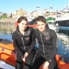 Curso de Iniciacin -Open Water Diver