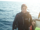 Curso de Iniciacin -Open Water Diver