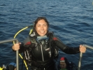 Curso de Iniciacin -Open Water Diver