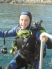 Curso de Iniciacin -Open Water Diver