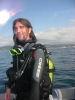 Curso de Open Water