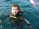 Curso de Open Water