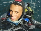 Curso de Open Water