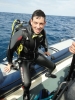 Curso de Open Water