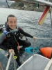 Curso de Open Water