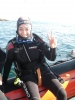 Curso Open Water Diver