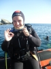 Curso Open Water Diver