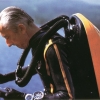 Cousteau cumple 100 aos