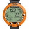 Ordenador ZOOP de SUUNTO