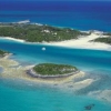 Bahamas propondr a la Unesco, ser reserva de la biosfera