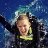 Cursos de Iniciacin - Open Water diver 