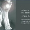 Science is fiction