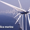 La eólica marina, protagonista del desarrollo tecnológico del País Vasco